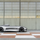 Illustration for article titled The Infiniti Prototype 10 Would Be the Perfect Car for Misanthropes Like Me